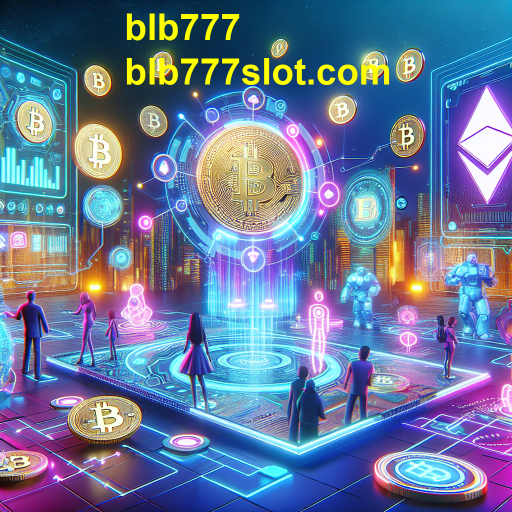 Cripto Jogos: A Revolução dos Games no Mercado Digital