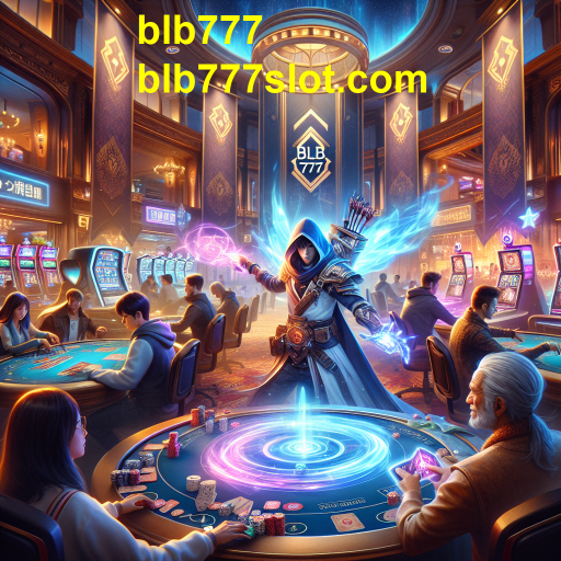 A Importância do Suporte em Jogos de Equipe